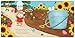 Easter Bunny, Where Are You?: A Lift-the-Flap Book!