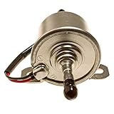 Qualité supérieure - Fiable en fonctionnement, longue durée de vie - Pièces de rechange