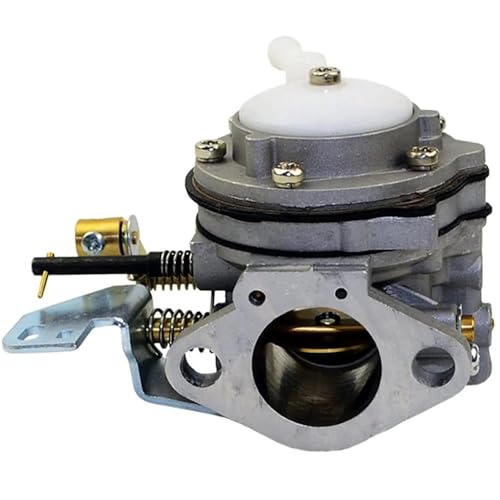 Carburateur Tillotson HL-231 de rechange pour moteur de voiturette de golf 27158-67A