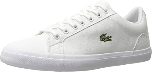Image of Lacoste Men's Lerond Tri1 Cma Shoe