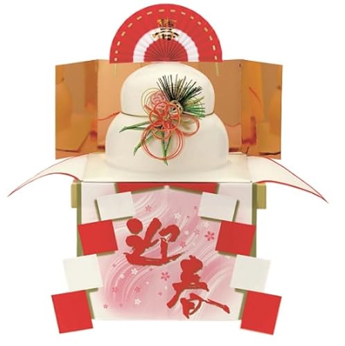 �O������ ���������� �� 45�� 30���� ���� �ؖ݌ ������ �މ�V�N