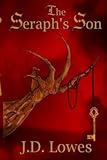 Createspace
