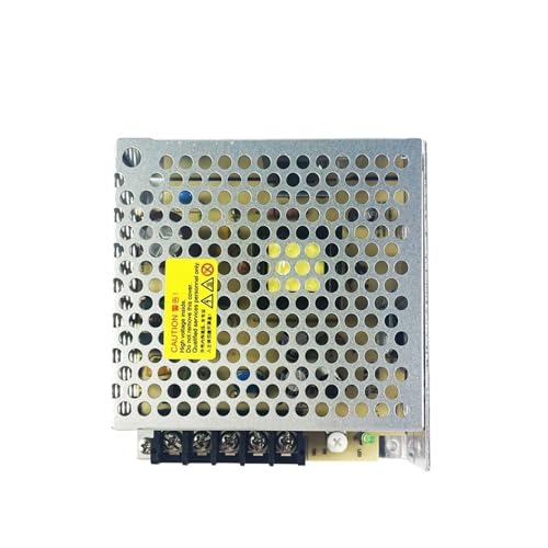 Switching power supply HF55W-SE alimentation 15V 55W pour boîtier