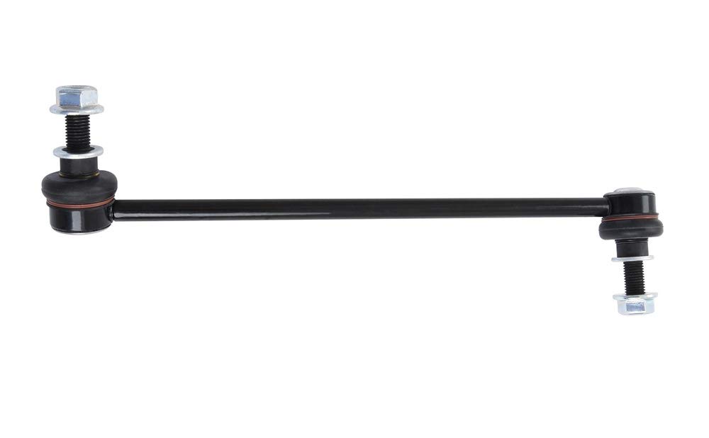 SKF VKDS 346011 Suspension rod strut stabilizer kit