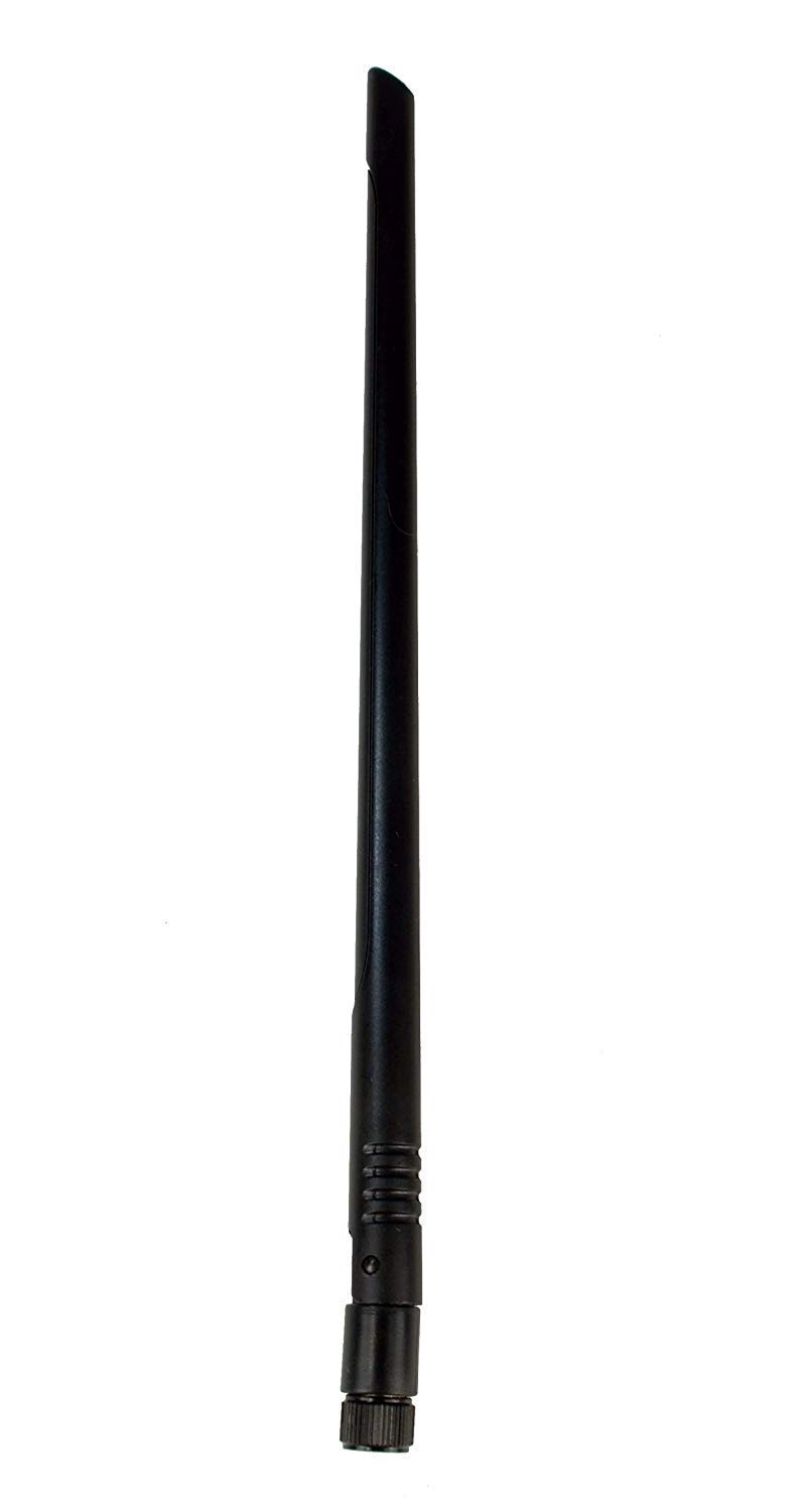 Proxicast 5-8 dBi High Gain 4G / 5G SMA External Swivel Terminal Antenna