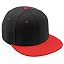 Black Red