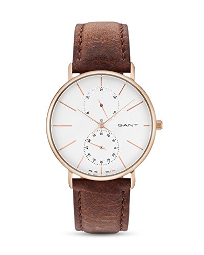 GANT 7630043917206