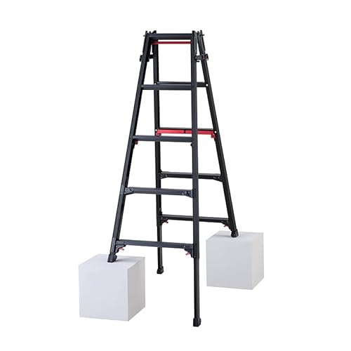 JH(Hasegawa) ͂pLkr(㕔E^b`o[t) ubNVK} 5i RYRB-15 (1.01~1.32m) (10760)