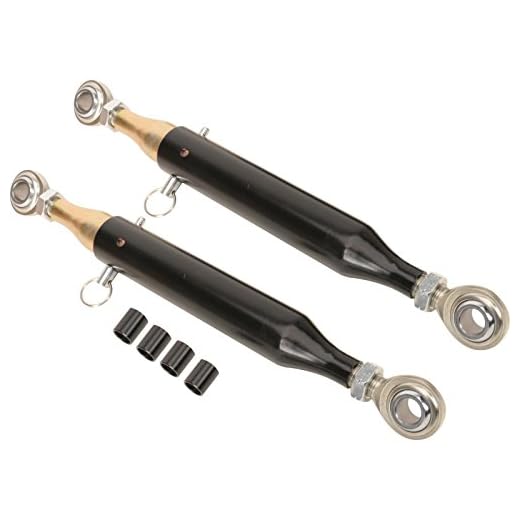 Coilover Adjustment Shock Absorber Tool