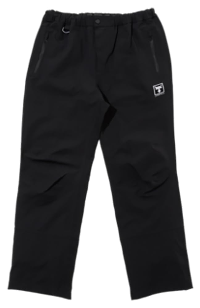 Amazon.co.jp: ジャッカル(JACKALL) クラウド シェル パンツ (CLOUD