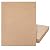 MDF Board, Chipboard Sheets for Crafts (11 x 14 in, 6 Pack)