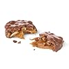 Russell Stover Sugar Free Pecan Delights with Stevia, 3 oz. Bag