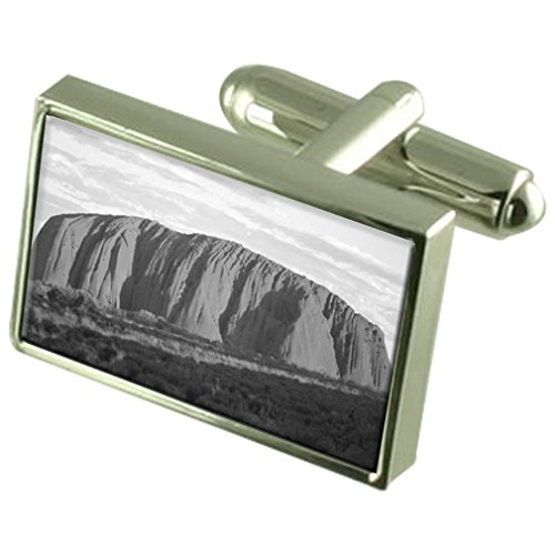 Select Gifts APS479E Select Gifts APS479E