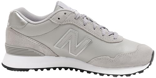 Image of New Balance WL515OGB 515 Women's Beige EU 40