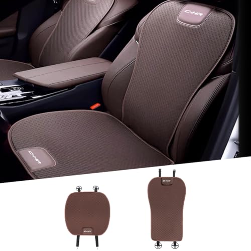 C-HR p J[V[gJo[ ACXVNn C-HR pS J[V[g NbV C-HR S-T G-T S G GR Ȃǂ̑SO[h ԗp V[gJo[Zbg   zc KNbV ʋC Oȗp 㕔ȗp h~ J