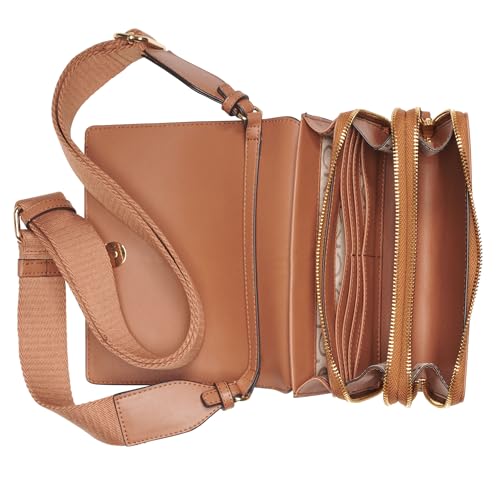 Calvin-Klein-Millie-Kameratasche-mit-Drei-Faechern-Calvin-Klein-Millie-Kameratasche-mit-drei-Faechern - sparfuchs24.io – Top Angebote, Tests & Preisvergleiche