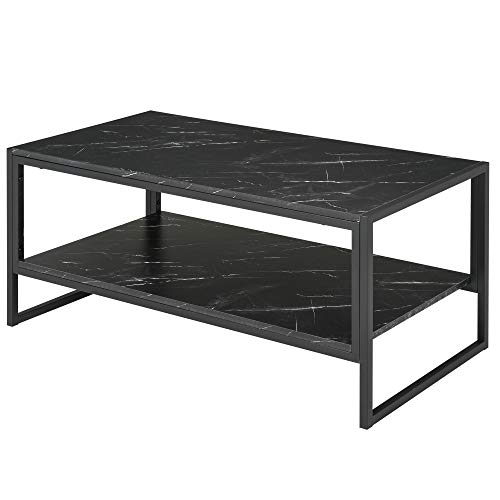 DIMENZIONE: Dimensione generale: 106L x 50P x 45Acm, Capacità di carico: 50kg (da tavolino), 8kg (scaffale).
