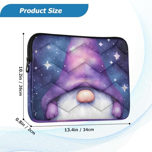 Funda para portátil 13-14 pulgadas impermeable miniatura 3