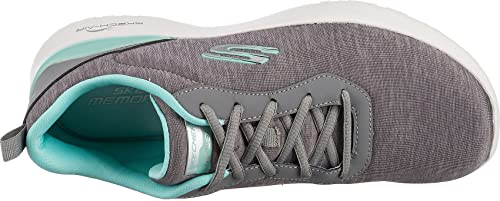 Image of Skechers Women Skech Air Dynamight Paradise Sneakers