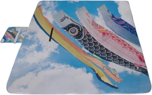 W[V[g ̂ڂ sNjbN ܂肽  AEghA NbV }bg RpNg Ԍ ^ Lv  ԉΑ K zc  唻 145x150cm ^ѕ֗