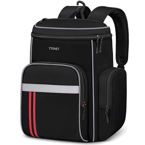 Image of Ytonet Pickleball Bags for Men