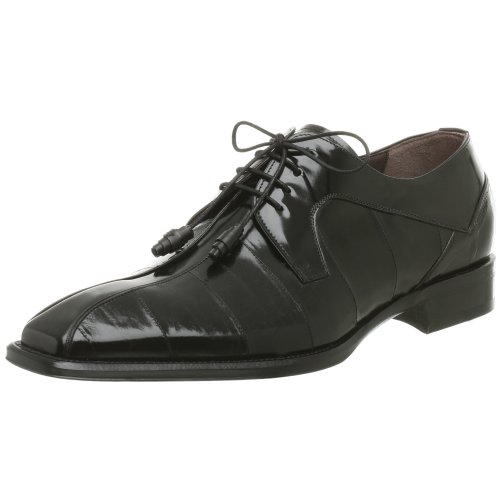 Image of Mezlan Men's Marcelo Oxford