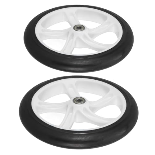 LIFKOME 2 É݌vVbsOJ[gpLX^[ԗ yʑϋv 炩] prJ[g dԈ֎q ItBX`FAΉ