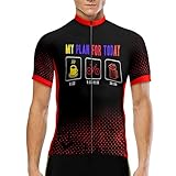 Oktoberfest T-Shirt Herren Volksfest Bluse Rundhalsausschnitt Slim Fit mit Aufdruck 2023 Tracht Männer Wiesen Tshirt Tracht zu Lederhosen Wasen Outfit Bier Krüge