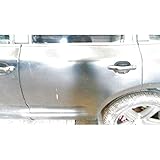 Referenzen: 7L0833055 7L0833055.