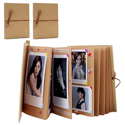 手作り アルバム 台紙 手芸用品 クラフトの人気商品 通販 価格比較 価格 Com