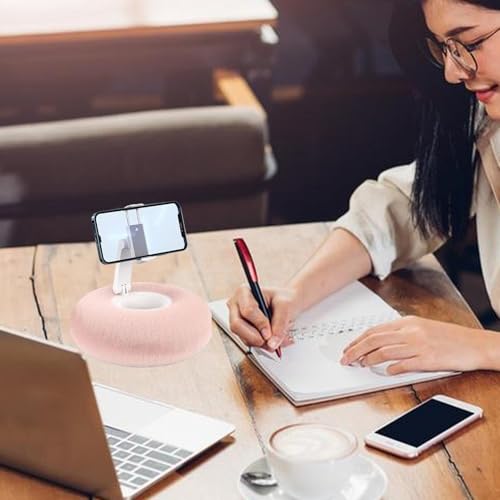 Support de tablette pour lit stable qui ne glisse pas sur la couette