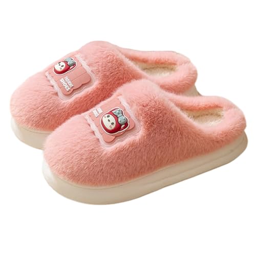 [UZCX] t@[Xbp  Y fB[X  Xbp   y ₷ ~ [V[Y RtH[g 25.0 cm fUC04