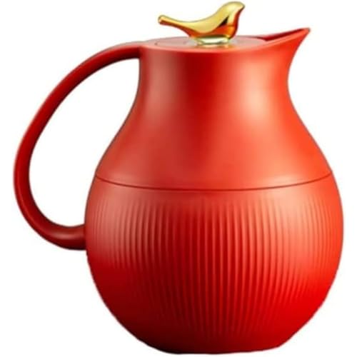 T[X  Pg ^Pg T[X yʃPg e p␅Pg Pg ۉ ^fM (Red)