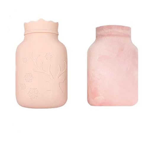  VR ◼p dqW Ή\ W ߂ 䂽  JC Jo[ XX ACXobO jbgJo[ ₦  킢  _炩 ӂ Vv 1L JԂ v[g ۗ ␅  p 