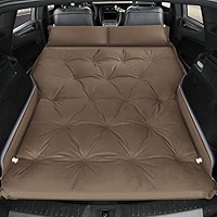 Car Air Mattress for Subaru Outback BT BS BR BP BH 5/4/3/2