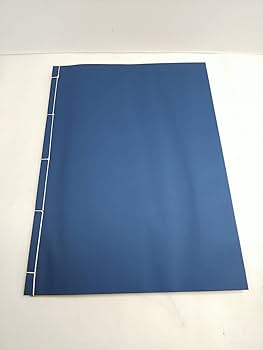 宋元明清書法叢刊 宋元明清書法叢刊 全9巻揃 - 書道具古本買取販売 書道古本屋