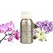 Special Aromatherapy Scented Fragrance Oils, Works in Essential Oil Diffusers, Atomizing Cold Air Machines for Small and Large Offices, Home and General Entrance Areas (Dancing Forest, 200ML)