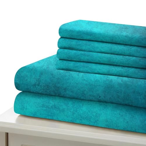 Housse de couette Guerrier de la Nuit 3D microfibre de qualité supérieure