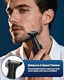 FUNHEE B0FJFP8SBT lato 4