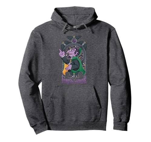 Sweat Sesame Street Count Forever motif graphique imprimé multicolore longue durée