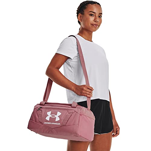 Image of Under Armour Undeniable 5.0 Duffle, XX-Small