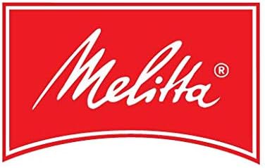 Miniatura 9 de Melitta Paquete de cafeteras de filtro tamaño original 1x4, 80, café con filtro, color marrón