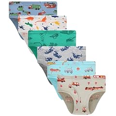 Green-car White-dino Gray