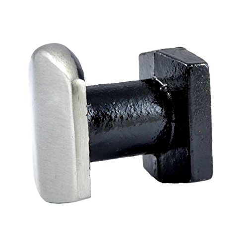 JBM 11546 - TAS 2 Cantos Romo