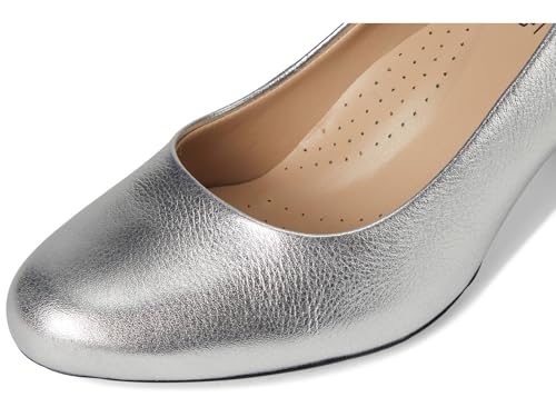 Image of Marc Joseph New York Womens Midtown Pump