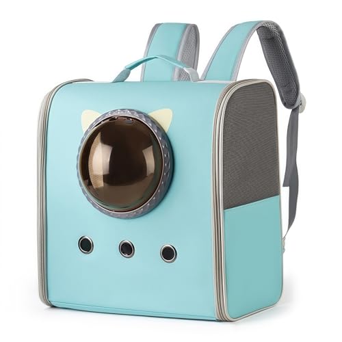 Kaziro ybgL[bN FDJvZ^ ܂肽ݎ 2푋t ʋC ^ELEΉ y e 9kgω hCu ʉ@ s h p bNTbN^Cv @\ybgobO (CgO[)