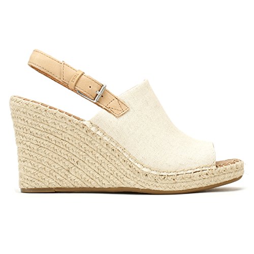 Image of TOMS Women's Monica Pump