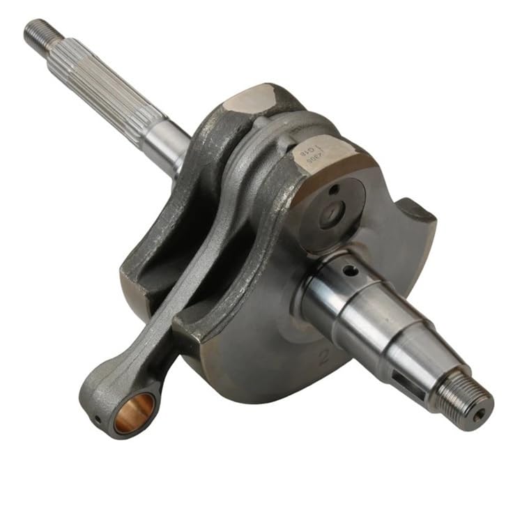 Vilebrequin moteur 300cc compatible SR Max Light Sport Cube - 3