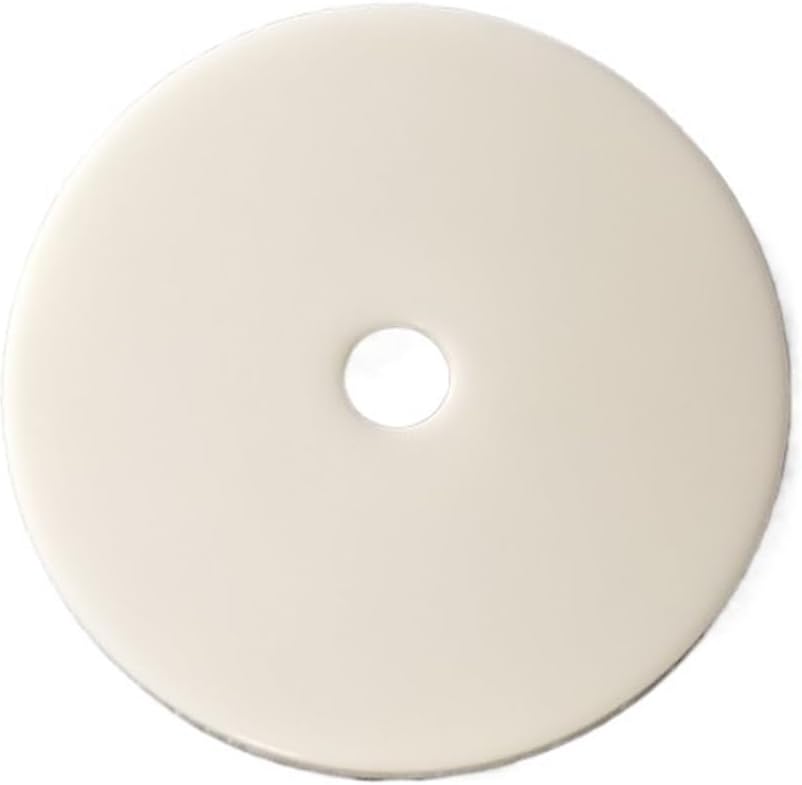 Compatible with Peugeot 206 207 Compatible with Citroen C2 Fuel Tank Flap Door Parts Meterial Color