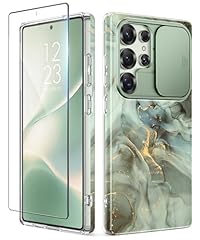 C-Desert Dream/Green